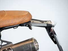 BMW R NINE T SCRAMBLER 