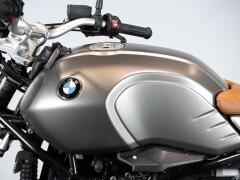 BMW R NINE T SCRAMBLER 