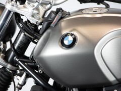 BMW R NINE T SCRAMBLER 