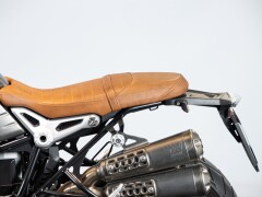 BMW R NINE T SCRAMBLER 