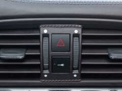 Porsche 997 (911) TURBO CABRIOLET TIPTRONIC 