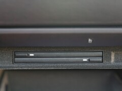 Porsche 997 (911) TURBO CABRIOLET TIPTRONIC 