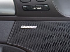 Porsche 997 (911) TURBO CABRIOLET TIPTRONIC 