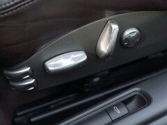 Porsche 997 (911) TURBO CABRIOLET TIPTRONIC 