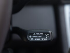 Porsche 997 (911) TURBO CABRIOLET TIPTRONIC 