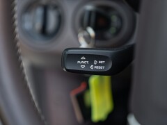 Porsche 997 (911) TURBO CABRIOLET TIPTRONIC 