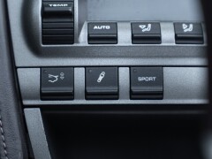 Porsche 997 (911) TURBO CABRIOLET TIPTRONIC 