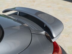 Porsche 997 (911) TURBO CABRIOLET TIPTRONIC 