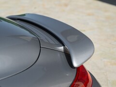 Porsche 997 (911) TURBO CABRIOLET TIPTRONIC 