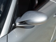 Porsche 997 (911) TURBO CABRIOLET TIPTRONIC 