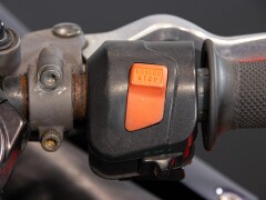 Aprilia RS 125 REPLICA 