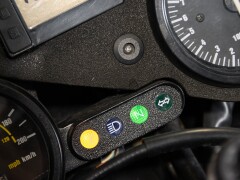 Aprilia RS 125 REPLICA 