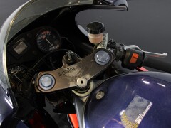 Aprilia RS 125 REPLICA 