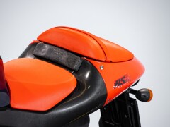 Aprilia RS 125 REPLICA 