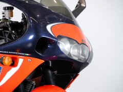 Aprilia RS 125 REPLICA 