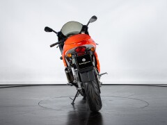 Aprilia RS 125 REPLICA 