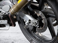 Aprilia RS 125 REPLICA 