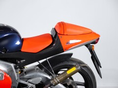 Aprilia RS 125 REPLICA 