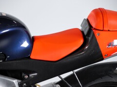 Aprilia RS 125 REPLICA 