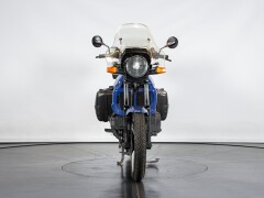 BMW K 75 \"ULTIMA\" 