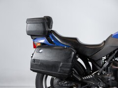 BMW K 75 \"ULTIMA\" 