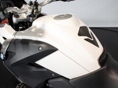 BMW R1200 GS 