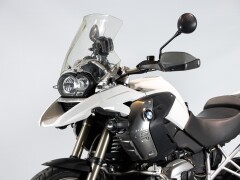 BMW R1200 GS 