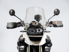 BMW R1200 GS 