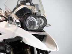 BMW R1200 GS 