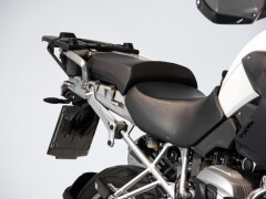 BMW R1200 GS 