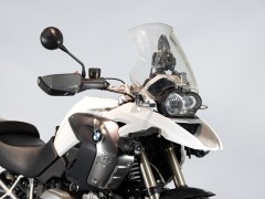BMW R1200 GS 