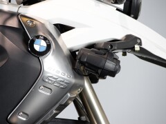 BMW R1200 GS 
