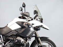 BMW R1200 GS 