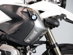BMW R1200 GS 