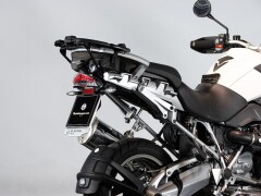 BMW R1200 GS 