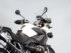 BMW R1200 GS 