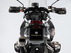 BMW R1200 GS 