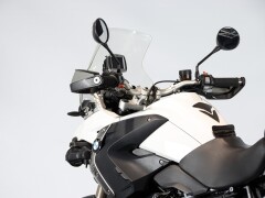 BMW R1200 GS 