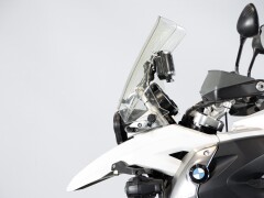 BMW R1200 GS 