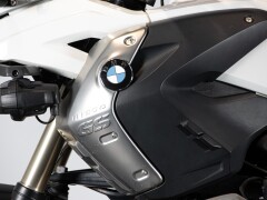 BMW R1200 GS 