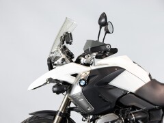 BMW R1200 GS 