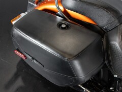 Harley Davidson HERITAGE DELUXE 