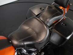 Harley Davidson HERITAGE DELUXE 