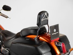 Harley Davidson HERITAGE DELUXE 