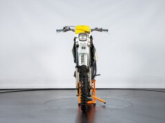 Husqvarna 430 WR 