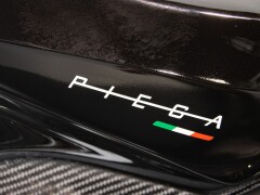 Mondial PIEGA SP1 