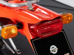 Fantic Motor CABALLERO 125 XM 