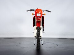 Fantic Motor CABALLERO 125 XM 