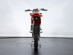 Fantic Motor CABALLERO 125 XM 