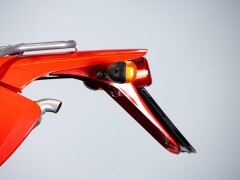 Fantic Motor CABALLERO 125 XM 